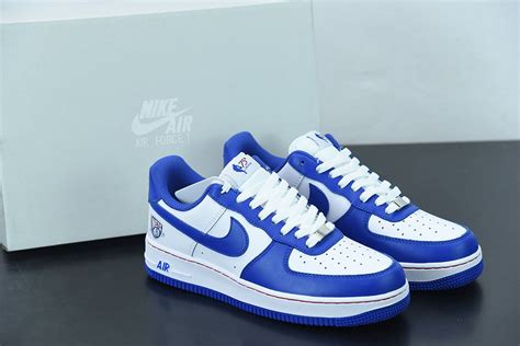 nike air force im sale|cheap nike air force 1.